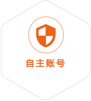 珠晖到日本国际快递